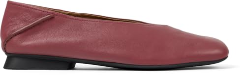 Image of Camper Men's 18313 Brothers Oxford