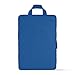 All New, Carrying Case for Amazon Kids Tablets