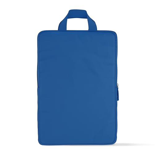 Carrying Case for Amazon Kids Tablets, Denim - image 4