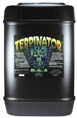 Terpinator 24 Liter