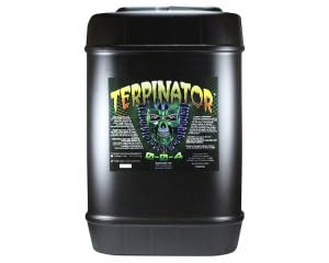 Terpinator 24 Liter