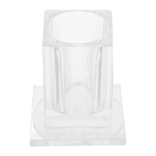 CAXUSD ���肷���鐻���C�����X�}�C�N�X�^���h �f�X�N�g�b�v�p�}�C�N�z���_�[ ����݌v KTV��I�t�B�X�����R���p�N�g���X�^���h