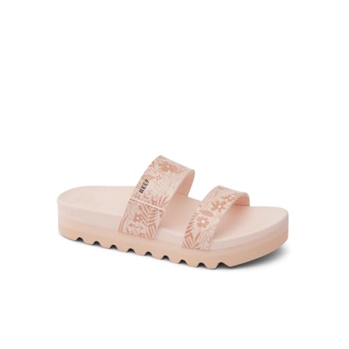 Image of REEF girls Kids Vista Hi