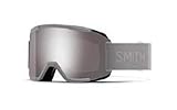Available with a ChromaPop lens