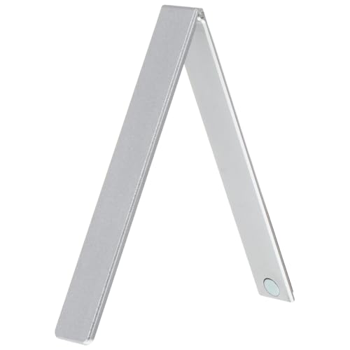 m[uhi A~ ܂肽ݎ^ubgX^h |[^u^ubgbN X}zbNΉ Ǐ Q[p PC 1