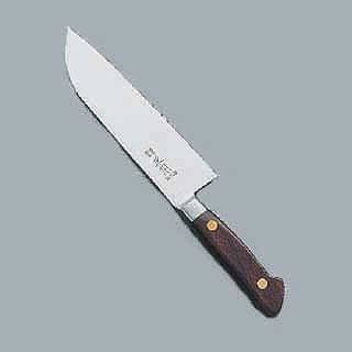 Amazon｜正本総本店 最高級炭素鋼 文化庖丁 18cm ブレード:炭素