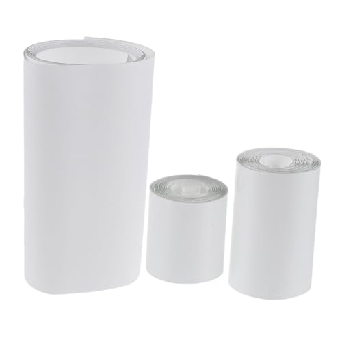 GANAZONO ] t[ veN^[ Jo[ ] `F[Xe[ K[h t[ veNV `F[Xe[ ی XebJ