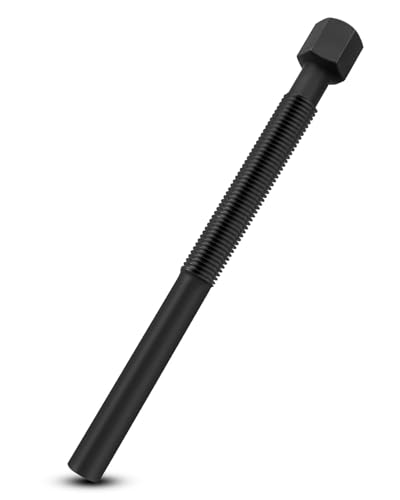 Image of JDG1641 Heavy Duty Clutch Puller Removal Tool Replace PCP-21 Fit for John Deere Gator 4x2 4x4 6x6 With Comet Primary TX 620i 850D