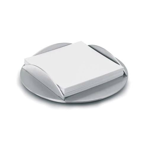 Blomus Akto 63205 Notepaper Holder