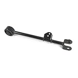 Mevotech MS60157 Suspension Trailing Arm