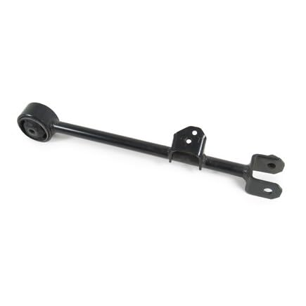Mevotech MS60157 Suspension Trailing Arm