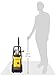 Stanley Hidrolimpiadora de Alta Presión SXPW16PE con Patio Cleaner y Cepillo Fijo Imagen de Stanley Hidrolimpiadora de Alta Presión SXPW16PE con Patio Cleaner y Cepillo Fijo