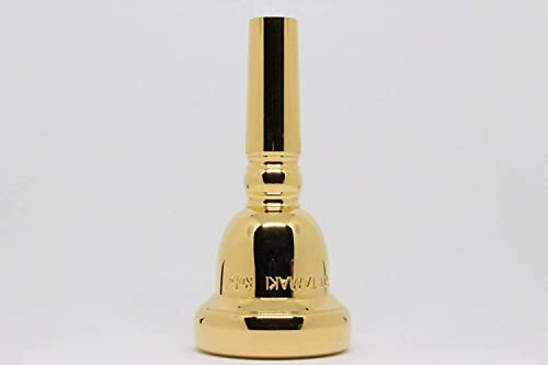 willie's Custom Brass �E�B���[�Y �g�����{�[���}�E�X�s�[�X YU TAMAKI Ruby ���ǃe�i�[�p SP�d�グ (Ruby 5)