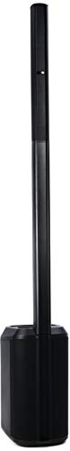 Bose L1 Pro8 - Portable PA System Portable Line Array Speaker with Integrated Bluetooth Built-in Mixer and Wireless App Control