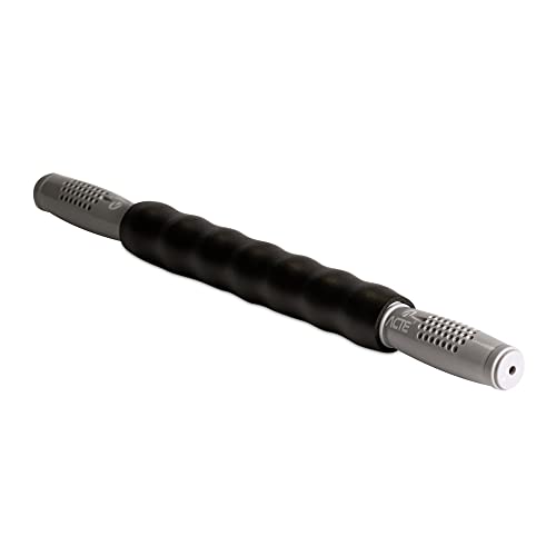 Acte Sports Bastão De Massagem T144