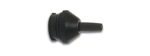 Image of Velleman BITVTD3 VTD3 Anti Static Spare Tip, 1 Grade to 12 Grade