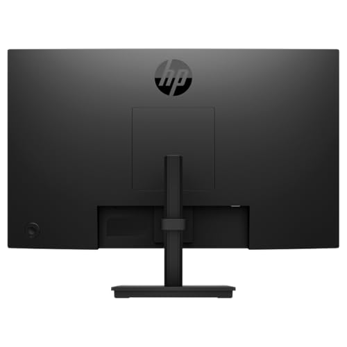 Image of HP Series 3 Pro 27-inch 327ph FHD 1080p LCD Monitor 2-Pack Bundled with Desk Mount Stand, USB-C Multiport G5 Dock, MK540 Wireless Keyboard & Mouse, Gel Mouse & Wrist Pad