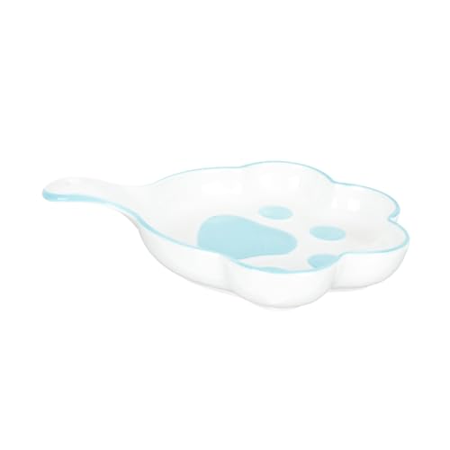 MOTHNUR L܃nhtZ~bNI[ugC prϔMM p[eB[pH t[cT_tM