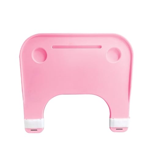 BRZU h ABS vX`bN̎Ԉ֎qgC e[uANCbN [X fUCAɗDfށA҂̐Hpɓʂɐ݌vAh~̃|[^u _CjO {[hAԈ֎qp_CjO e[uA҂̐H̕⏕ɍœKA萫߂邽