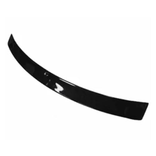 Garde-boue kit de sport et becquet arrière pour Benz Classe C W204 tuning 2008-2014