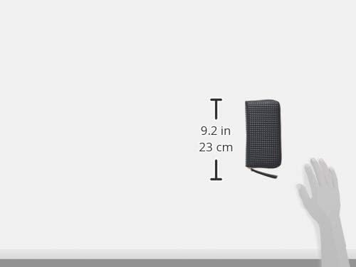 Miniatura 5 de Estee Lauder Expert Paleta de colores para maquillaje de ojos y cara, rosa, 1 unidad (paquete de 1) (GSCOSEST008)