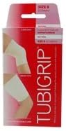 TUBIGRIP Bandage G, 1 m