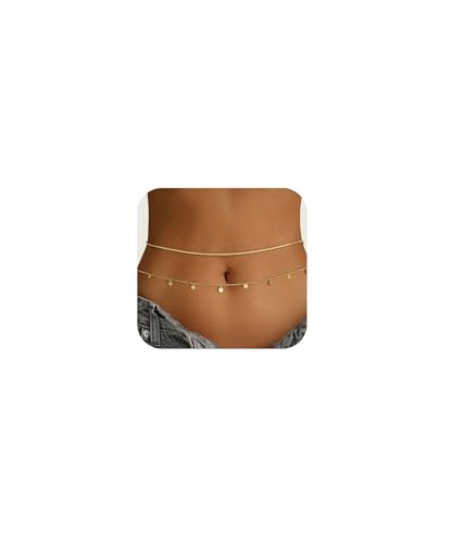 Ofeiyaa EGXg`F[ 2 18KS[hbL x[`F[ RC XpR[ TeCgr[Y Xl[N{bNX`F[ C[h{fB`F[ ZNV[rLj  r[` {fBWG[ ANZT[ p ߉\, 75c