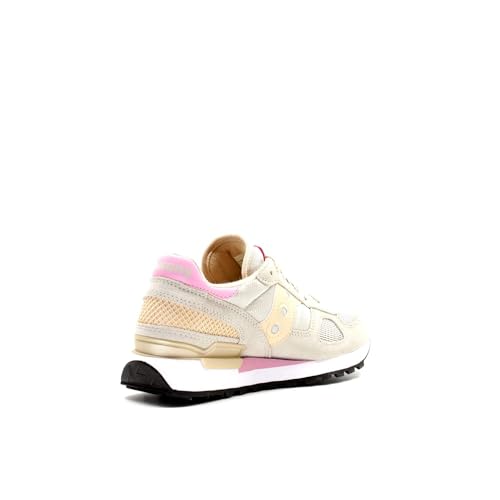 Saucony Originals S1108-781