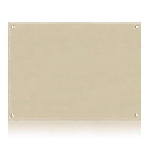 ΃V[g Xpb^V[g ΑV[gy60*90cmzϔM n ω h h KX@ Lv Őی dXg[u o[xL[R Ηp AEghA Lv