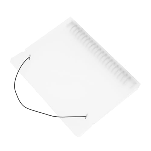 jojofuny A5TCY20[Y[tΉoC_[Jo[ PPf h~nhubNیJo[ dwKpP[X