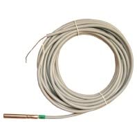 Temperaturfühler NTC-10 mit Metallhülse DIMPLEX NTC-10M