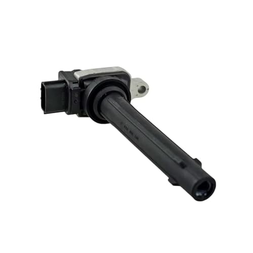 Bobina de encendido F01R00A056 para Besturn X40 1.6 y Faw B30