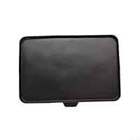 Protector de pantalla para Thermomix TM7, funda de silicona con soporte para espátula, accesorios Gadget para Thermo Mix TM7, protección contra arañazos y salpicaduras de agua