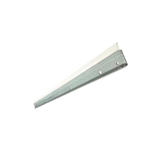 Lame de nettoyage transfert IR 6055 6065 avec racleur haute précision anti-traces