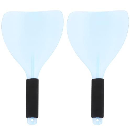 ERINGOGO 2 wATph}XNV[h wAJbg̊Ɩڂ̕ی _J[gptFCVJo[ _ _J[