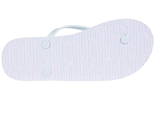 Image of Calvin Klein Women's Salma Flip Flop
