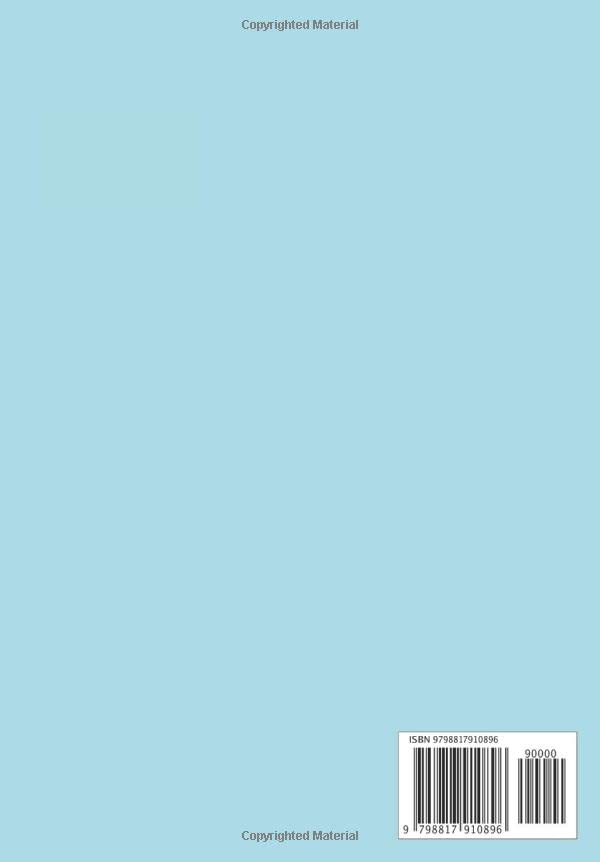 Embrace Your Adventure: A Guide to 