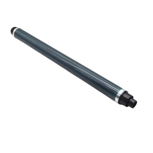 Tambour OPC compatible MP3054 MP5054 supprime les défauts de page