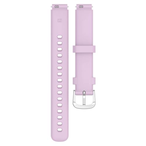 Google Fitbit Air�p�V���R�����E�H�b�`�X�g���b�v�i�o���p�[�J�o�[�t���j�A�X�|�[�c�E�H�b�`�����p�o���h�A�N�C�b�N�����[�X�݌v�A���߉\�ȉ��K�ȃ��X�g�o���h�A�A�E�g�h�A�t�B�b�g�l�X�@��ی�p�i�q���V���X�j