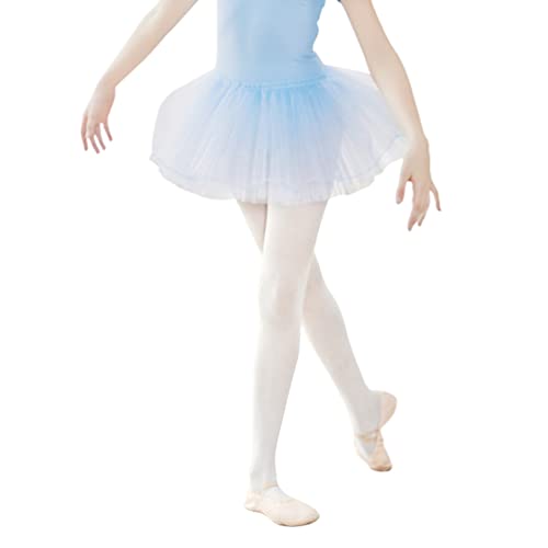 Collants de danse pour enfants parfaits pour l'école et le sport
