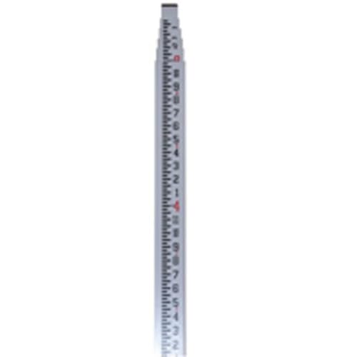 BOSCH CST/berger 16-Foot Fiberglass Rod