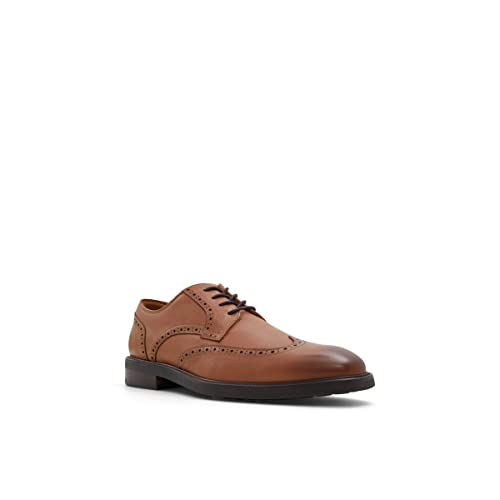 ALDO Men's Tye Oxford2