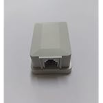 Rosette-Box-for-Telephone-Pack-of-10