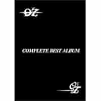 (未使用･未開封品)　Oz: Complete Seasons 1-6 [DVD] [Import] gsx453j 未使用・未開封品) Oz: Complete Seasons 1-6 [DVD] [Import
