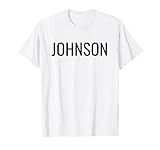 Johnson