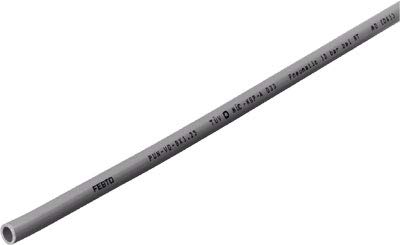 Festo 561712 Model PUN-V0-10X2-RT-C Plastic Tubing