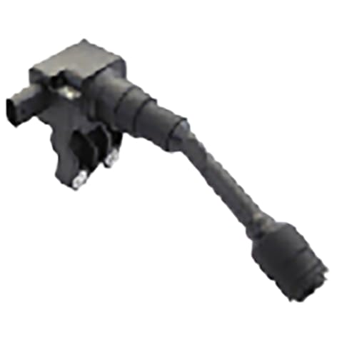 Bobine d'allumage CM5G12A366CB haute performance pour optimiser votre combustion