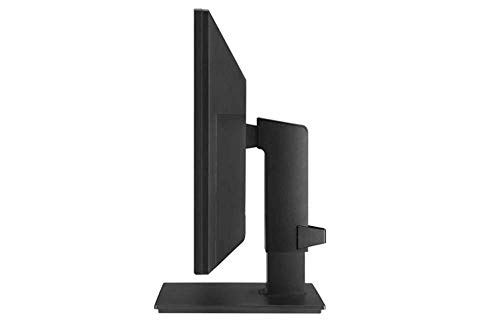 Image of 24 inch LG THIN CLIENT AIO MONITOR, 1920X1080, WIN10 IOT, AMD PRAIRIE FALCON GX 212JJ, 4GB DDR, 32GB SSD, IPS, TAA