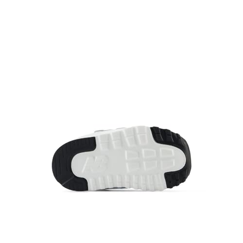 Image of New Balance Kids' 515 New-b Hook & Loop