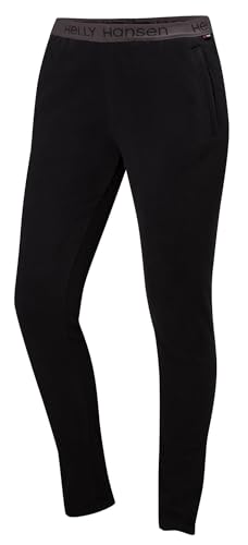 Womens Daybreaker Fleece Pant